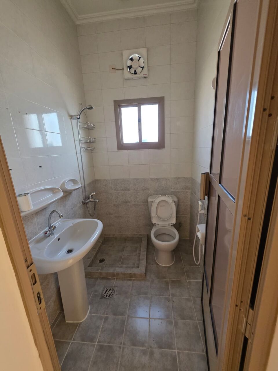Arad, Apartments, Flats, Houses & Villas, BHD 150,  2 BR,  Flat For Rent In Arad