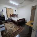 Furnitured Studio With Ewa For Rent In Arad