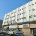 SAR 18000/year,  1 BR,  1300 Sq. Yard,  1BHK For Bachelor