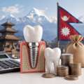 Dental Implant Cost In Nepal At Studio Dentale