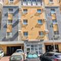 SAR 20000/year,  Furnished,  2 BR,  🌟 20,000 FULLY FURNISHED 2 BHK FAMILY APARTMENT FOR RENT | AL AZIZIYAH, JEDDAH 🌟