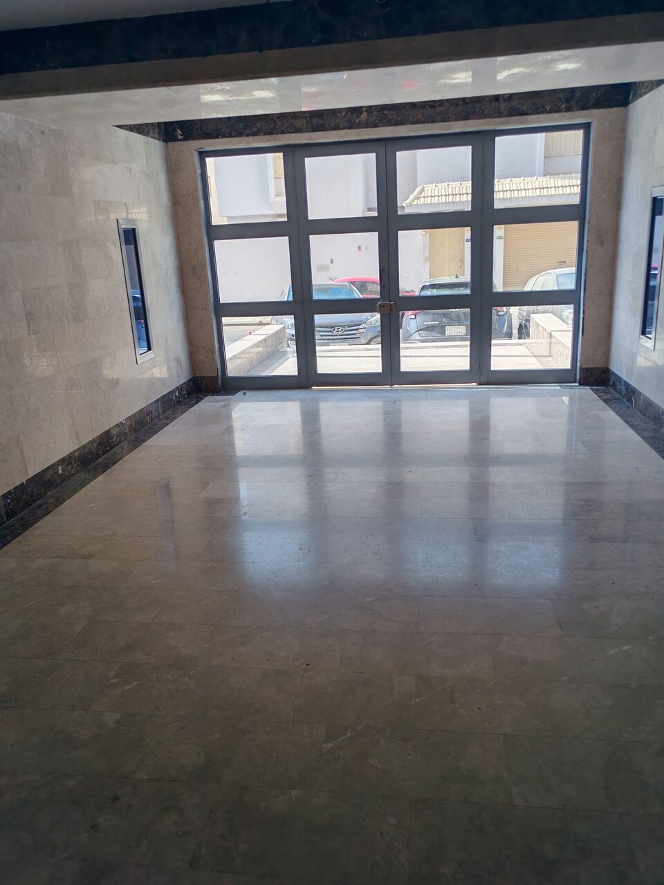 Al Aziziyah, Apartments, Flats, Houses & Villas, SAR 20000/year,  Furnished,  2 BR,  🌟 20,000 FULLY FURNISHED 2 BHK FAMILY APARTMENT FOR RENT | AL AZIZIYAH, JEDDAH 🌟