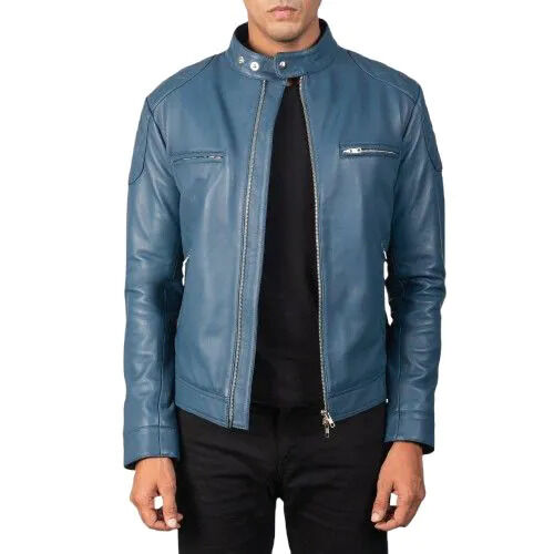 New York, Clothing & Accessories, USD 04,  Choose Customized Sports Jackets Vendors In The USA For Modern Outerwear