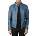 USD 04,  Choose Customized Sports Jackets Vendors In The USA For Modern Outerwear