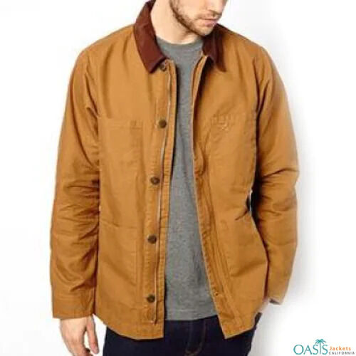 New York, Clothing & Accessories, USD 04,  Choose Customized Sports Jackets Vendors In The USA For Modern Outerwear
