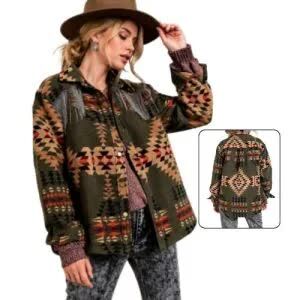New York, Clothing & Accessories, USD 04,  Choose Customized Sports Jackets Vendors In The USA For Modern Outerwear