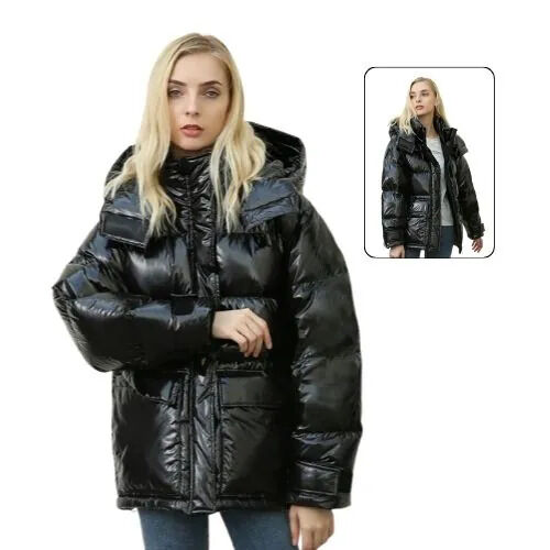 New York, Clothing & Accessories, USD 04,  Choose Customized Sports Jackets Vendors In The USA For Modern Outerwear