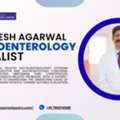 Expert Gastroenterology Care In East Delhi