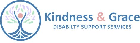 Brisbane, Health, KG Disability Support Services