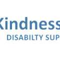 KG Disability Support Services