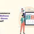 Top WooCommerce Plugins For Wellness Ecommerce Stores