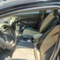 SAR 15,  Toyota Yaris,  2011,  Automatic,  340 KM,  Yaris  @ 15,500 Well Maintained.