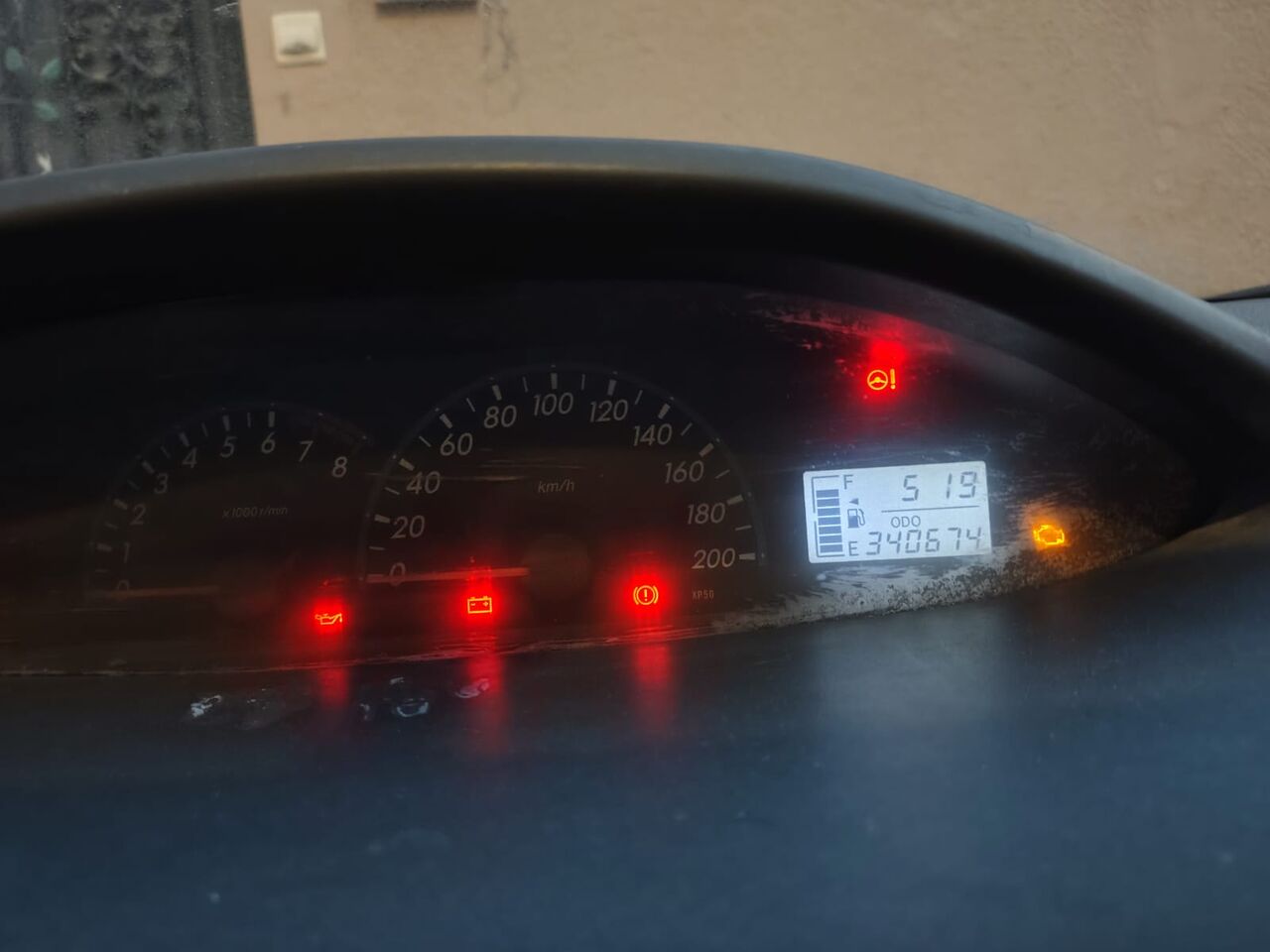 Hara, Vehicles, Cars & Trucks , SAR 15,  Toyota Yaris,  2011,  Automatic,  340 KM,  Yaris  @ 15,500 Well Maintained.