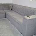 SAR 350,  Sofa Set For Sale