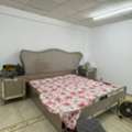 SAR 1000/month,  Single Bachalor Room For Rent