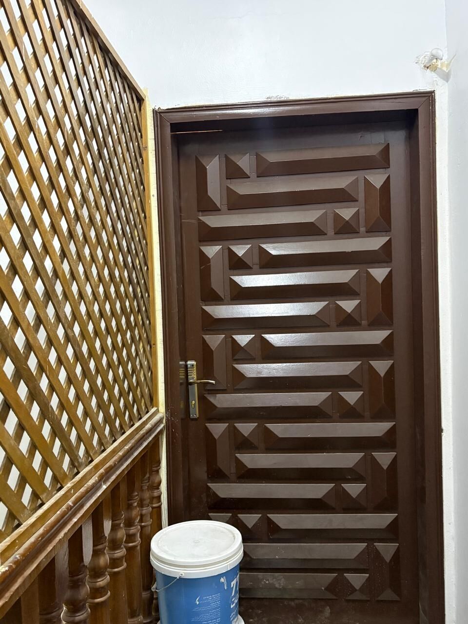 Dammam, Rooms for Rent, SAR 1000/month,  Single Bachalor Room For Rent