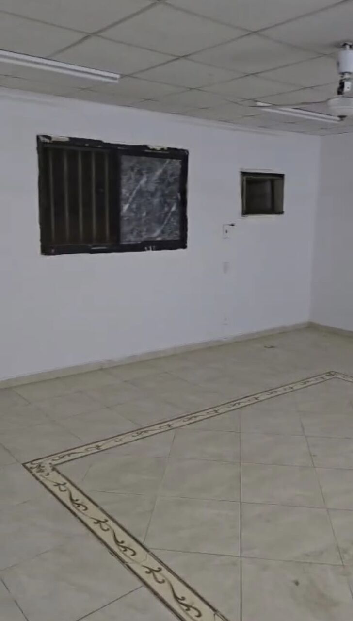 Dammam, Rooms for Rent, SAR 750/month,  Single Bachalor Room For Rent