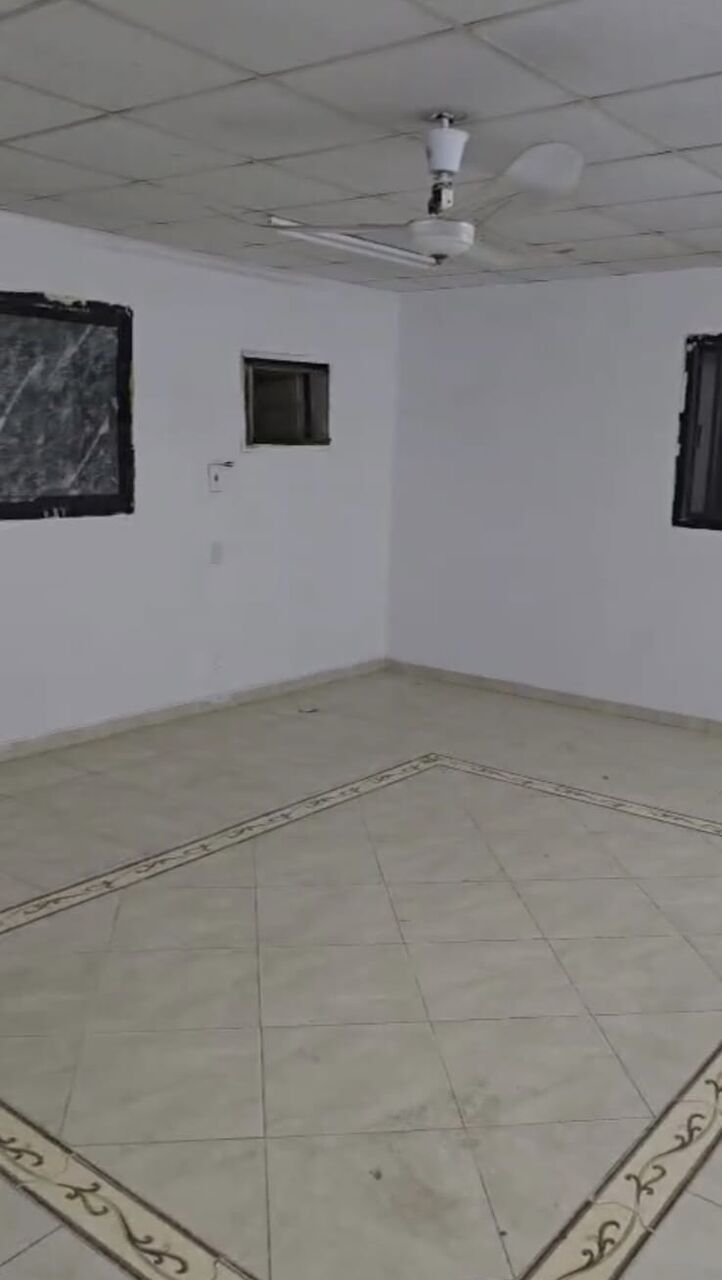 Dammam, Rooms for Rent, SAR 750/month,  Single Bachalor Room For Rent