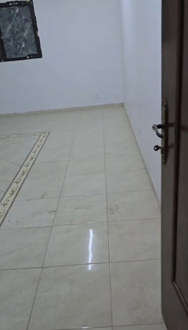 Dammam, Rooms for Rent, SAR 750/month,  Single Bachalor Room For Rent