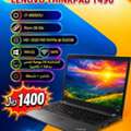Lenovo Thinkpad T490 💥used Aramco 💥