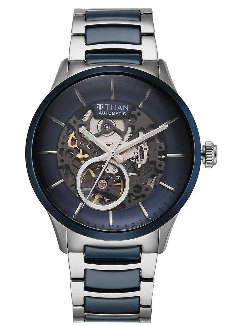 Kolkata, Watches, Buy Branded Watches And Premium Timepieces In Kolkata