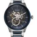 Buy Branded Watches And Premium Timepieces In Kolkata