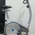 SAR 400,  Exercise Cycle, URGENT SALE !!!