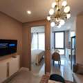 THB 22000,  1 Sq. Meter,  Condo Copacabana Beach Jomtien, Fully Furnished.