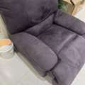 SAR 100,  Single Seater Sofa