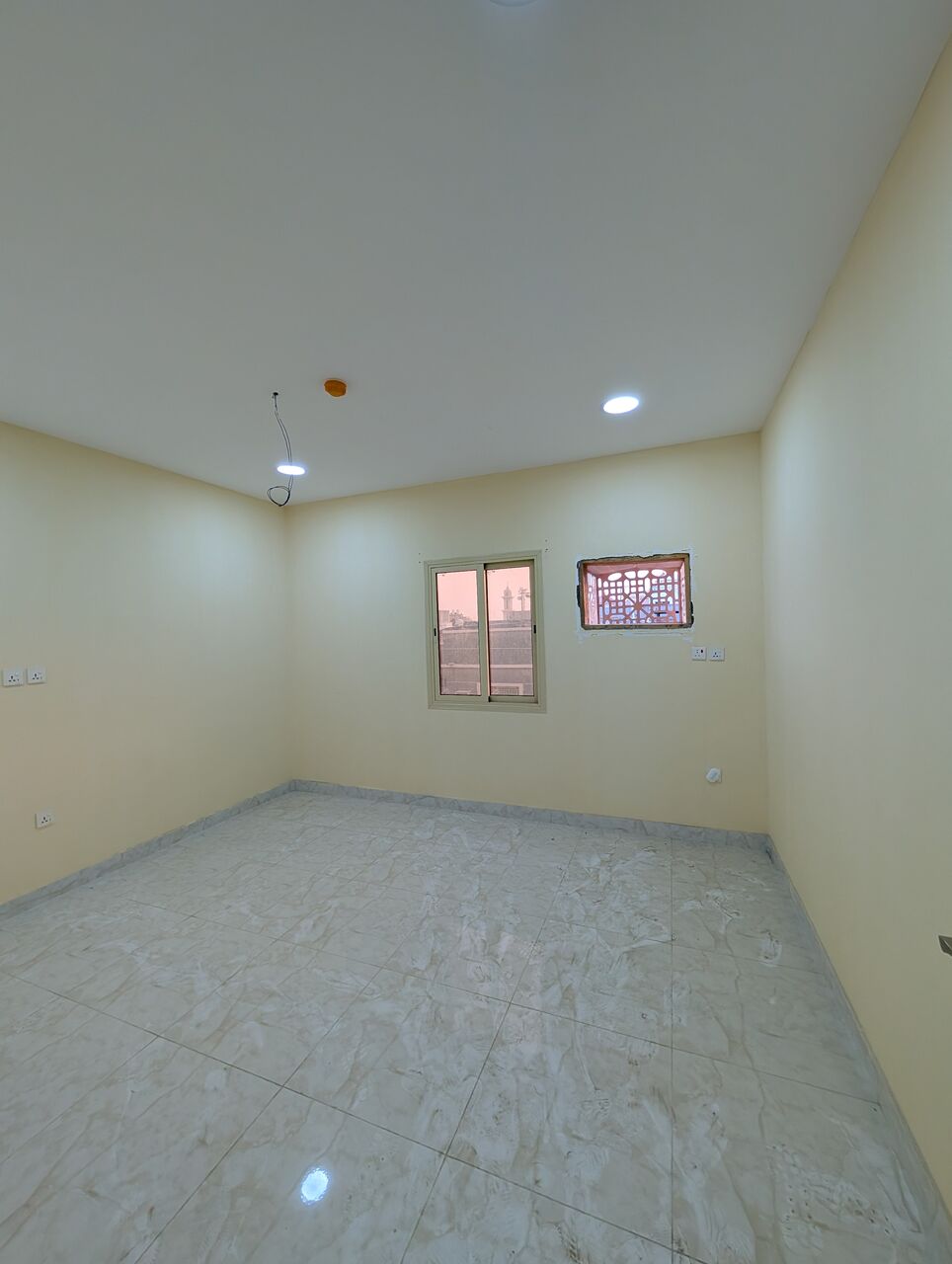 Thuqbah, Apartments, Flats, Houses & Villas, SAR 19600/year,  2 BR,  2 Bedrooms | 2 Bathrooms 1 Kitchen | 1 Living Room