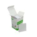 GBP 3,  Dental Mixing Pad For Reliable Clinical Procedures