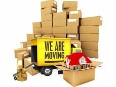 Makkah, Labor/Moving, House Shifting Professional Movers Makkah Jeddah Madinah Riyadh .,..