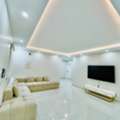 2 BR,  Brand New 2 Bhk Fully Furnished