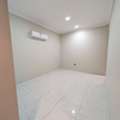 SAR 22600/year,  2 BR,  2 Bedrooms | 2 Bathrooms 1 Kitchen | 1 Living Room