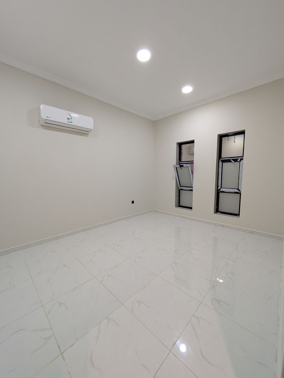 Khobar, Apartments, Flats, Houses & Villas, SAR 22600/year,  2 BR,  2 Bedrooms | 2 Bathrooms 1 Kitchen | 1 Living Room