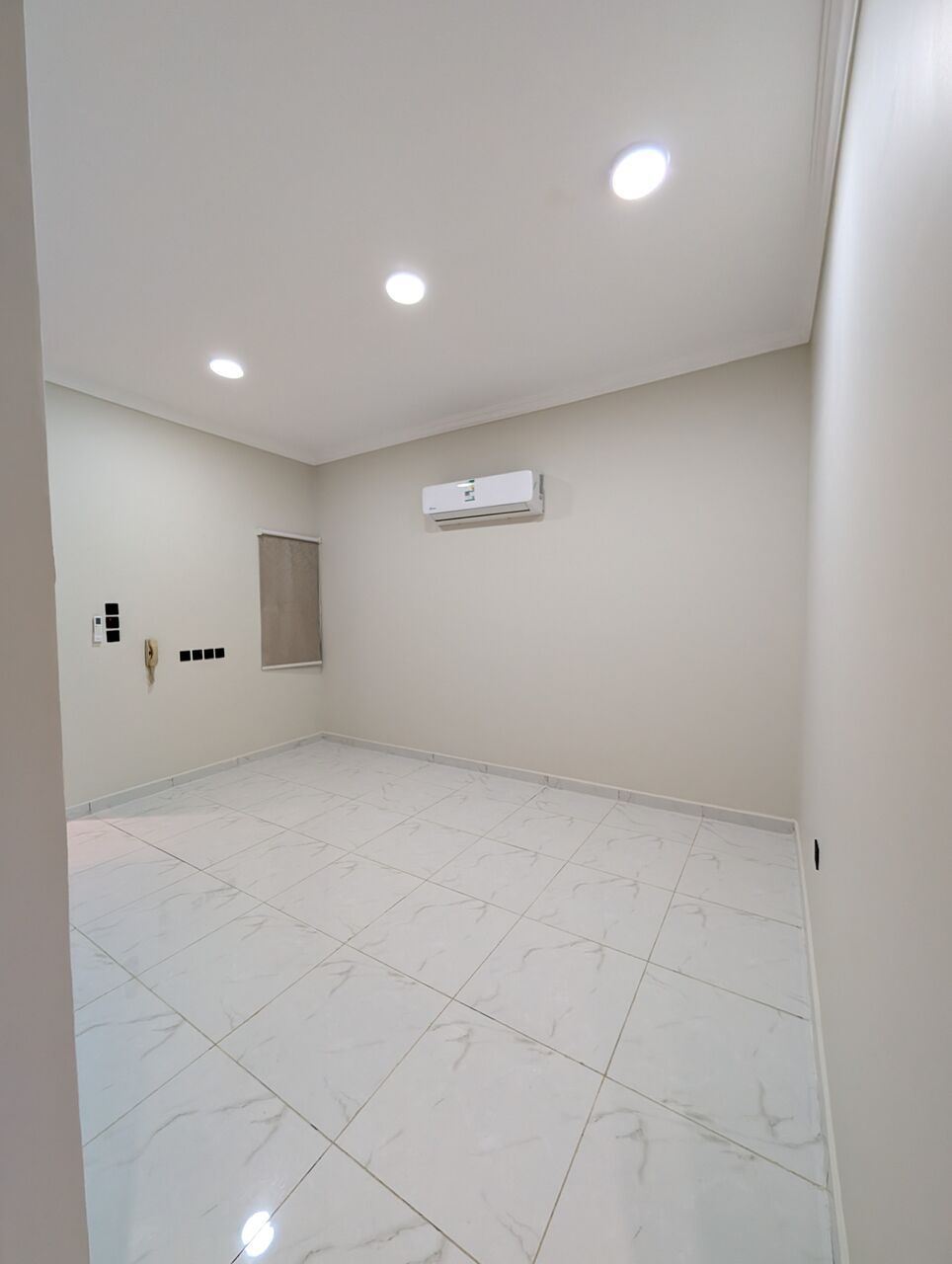 Khobar, Apartments, Flats, Houses & Villas, SAR 22600/year,  2 BR,  2 Bedrooms | 2 Bathrooms 1 Kitchen | 1 Living Room