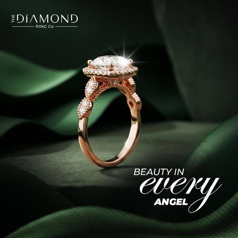 Los Angeles, Jewelry, USD 16,  Buy Diamond Ring Online