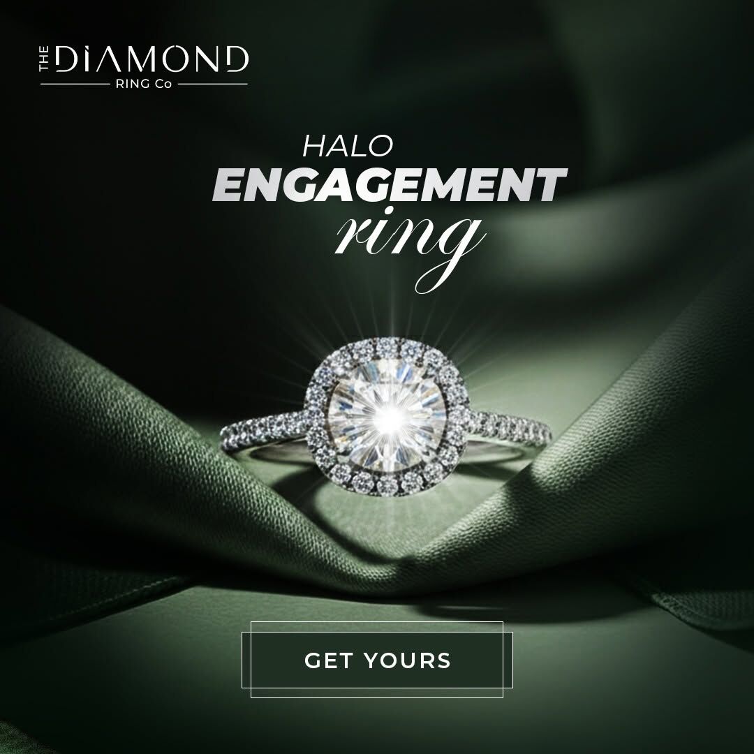 Los Angeles, Jewelry, USD 16,  Buy Diamond Ring Online