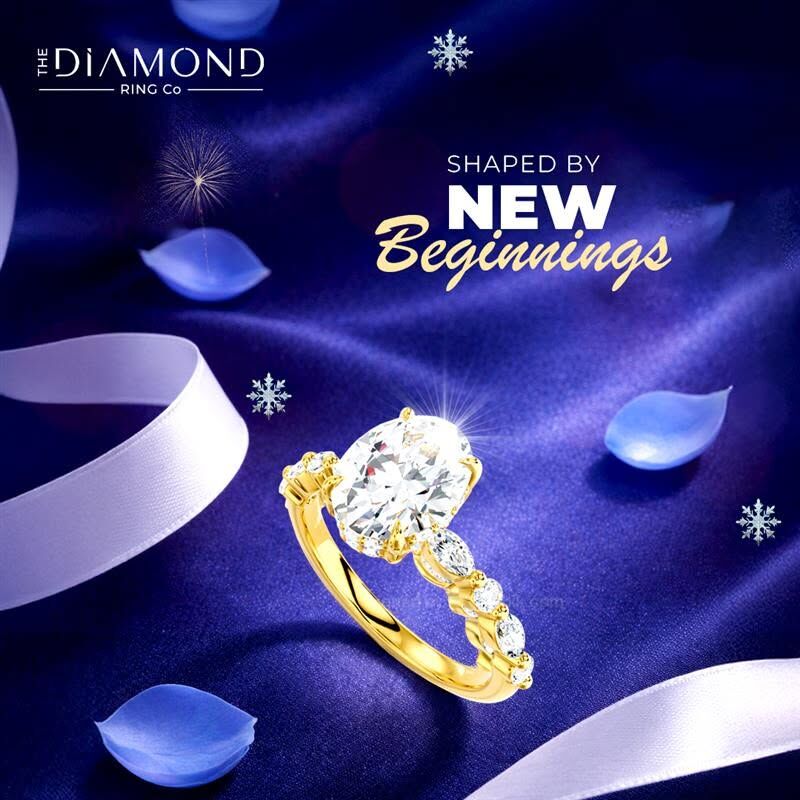 Los Angeles, Jewelry, USD 16,  Buy Diamond Ring Online