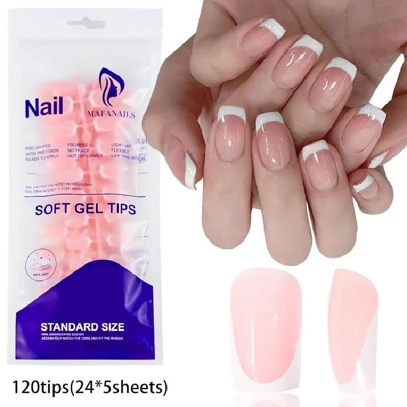New York, Appliances, USD 6,  Press On Toenails: Flaunt Instant Glamorous Pedicures