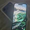 EUR 1800,  IPhone 17 Pro Max 2TB For Sale