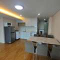 THB 6500000,  3 BR,  115 Sq. Meter,  For Sale: Siamese Nang Linchi Condo, Rama 3 Soi 73, Yannawa.