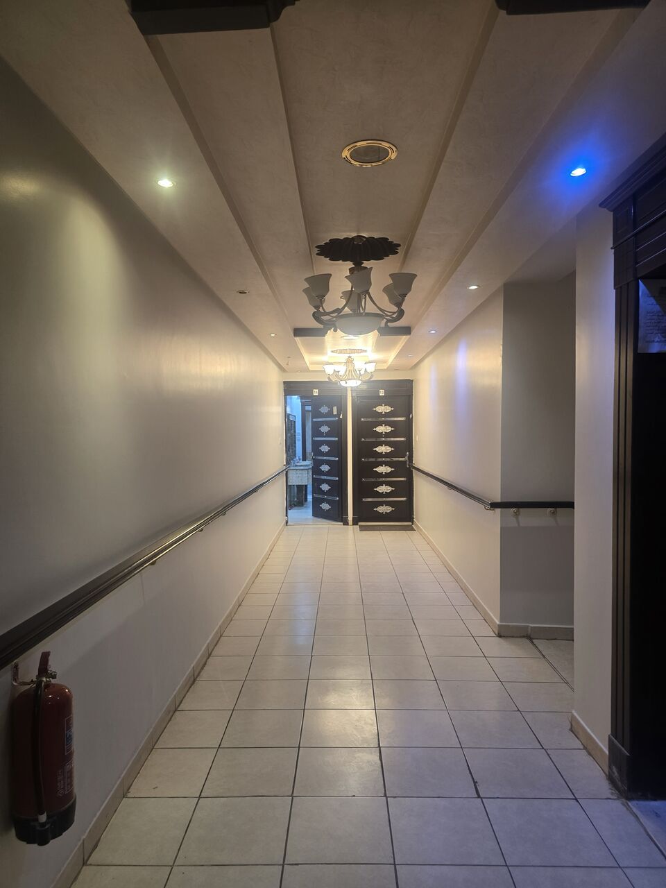 Ghirnatah, Apartments, Flats, Houses & Villas, SAR 73000/year,  Furnished,  5 BR,  166 Sq. Meter,  Fully Furnished Spacious Apartment With 3 Bedrooms, 1 Lounge, 1 Drawing Room, 3 Washrooms
