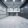 THB 28000,  0 Sq. Feet,  Warehouse For Rent With Office, On Nut 82, Potential Location, Convenient Travel.  Next