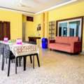 Hotel Near Jagannath Temple Puri
