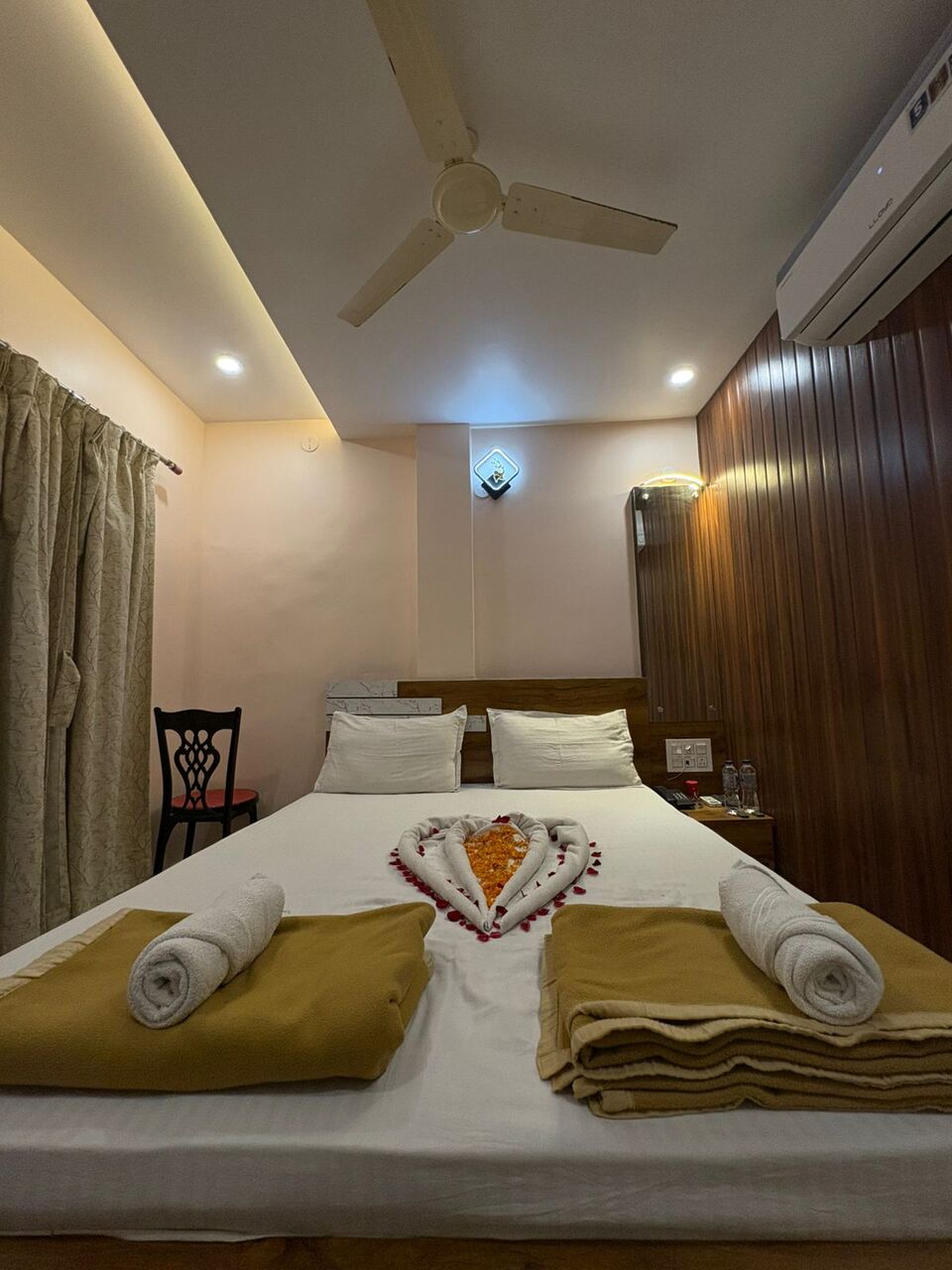 Mumbai, Travel, Hotel Near Jagannath Temple Puri