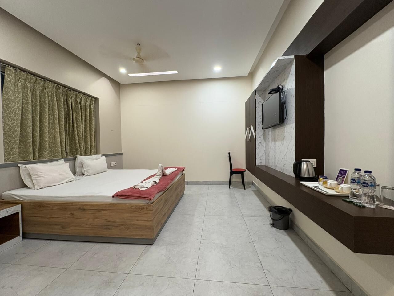 Mumbai, Travel, Hotel Near Jagannath Temple Puri