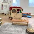 Learn Why Childcare Seville Grove Is A Leader For Your Child&rsquo;s Early Education