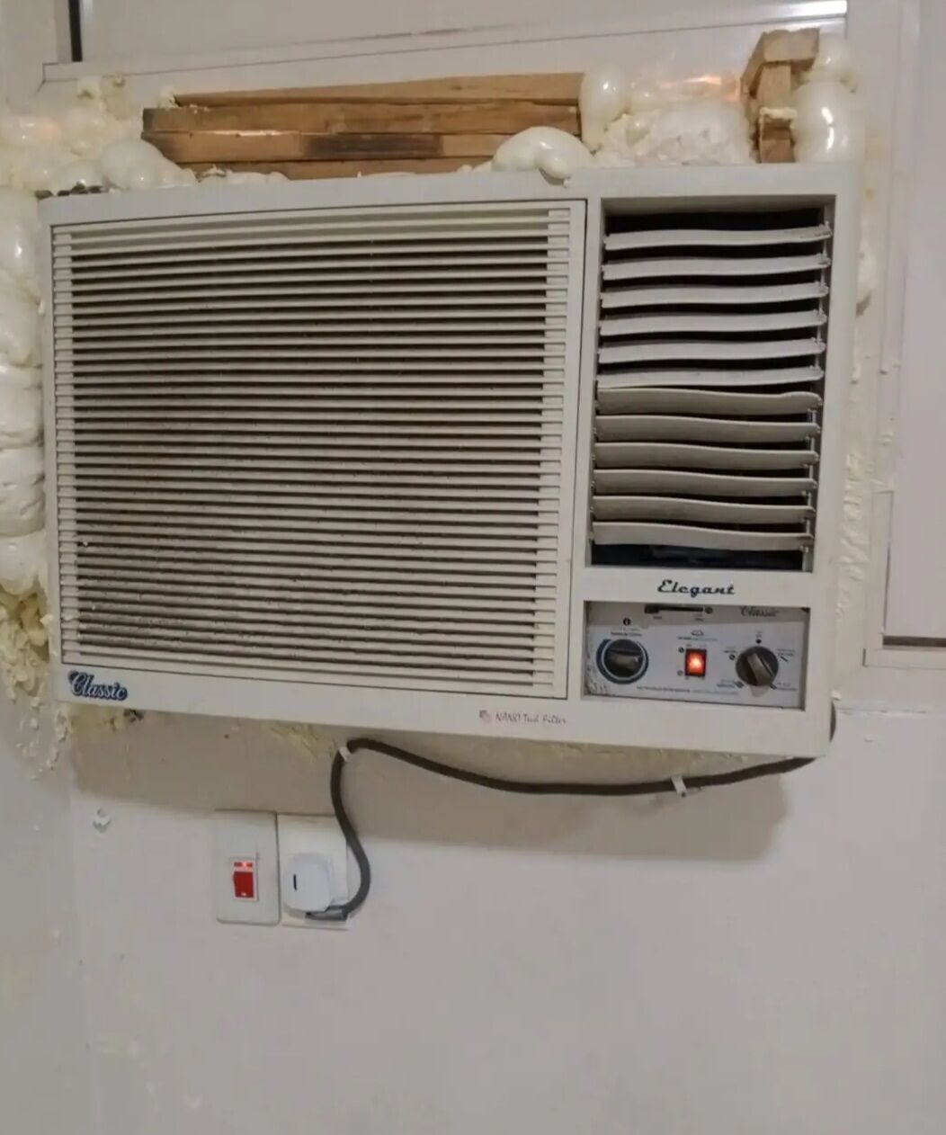 Jubail, Items Wanted, We Buy Broken And Used Air Conditioners Depending On Their Condition. AC