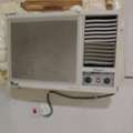 We Buy Broken And Used Air Conditioners Depending On Their Condition. AC